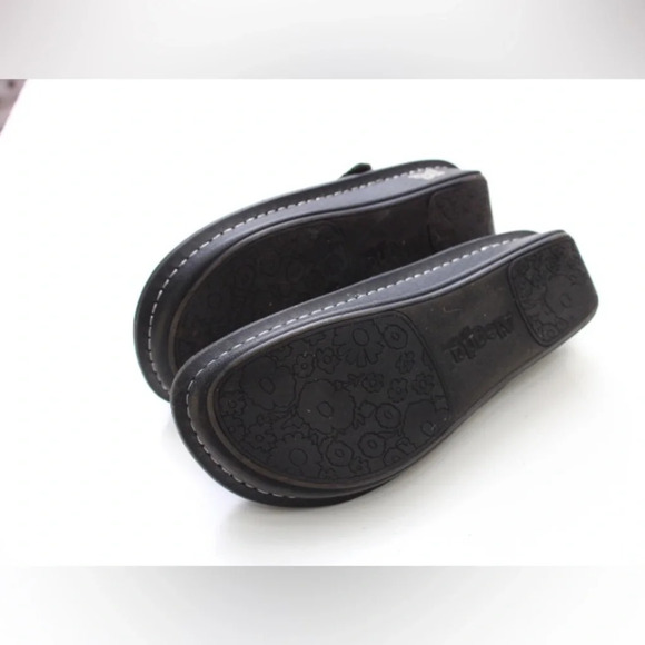 Alegria Paloma Bullseye Mary Janes - Picture 6 of 13